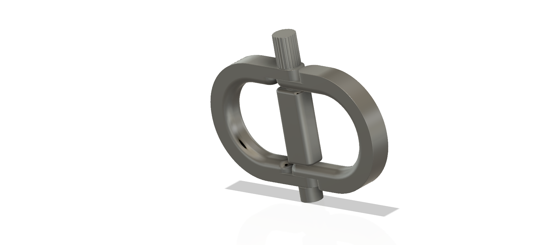 STL file Handcuffs Slave Restraints BDSM Bondage 3d print cnc・3D printable  model to download・Cults
